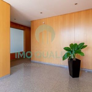 Apartamento T2 em Porto - Photo 3