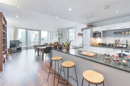 3 bedroom apartment to rent - Photo 3