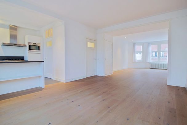 Watteaustraat 29-1, 1077 ZK Amsterdam - Foto 1