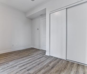 For Lease - 23 Sheppard Avenue Unit# Th17, Toronto, Ontario - Photo 3