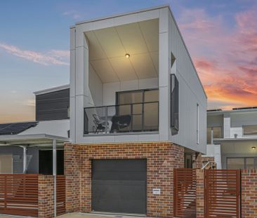 25 Clegg Lane, Strathnairn ACT, Belconnen - Photo 1