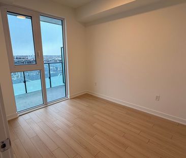 For Lease - 15 Skyridge Drive Unit# 617, Brampton, Ontario - Photo 6