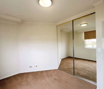 WeChat: KRL119 L7/ 788 Bourke St, Waterloo NSW 2017 - Apartment For... - Photo 4