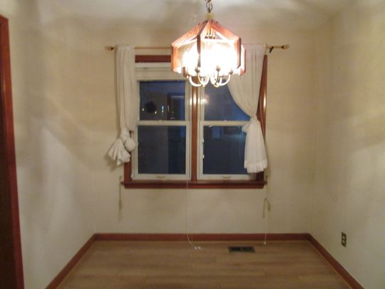 For Lease - 21 Black Creek Boulevard, Toronto, Ontario - Photo 1