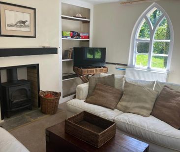 3 bedroom house to rent - Photo 1