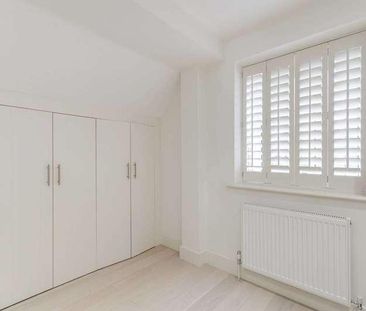 Arundel Road, Kingston, KT1 - Photo 5