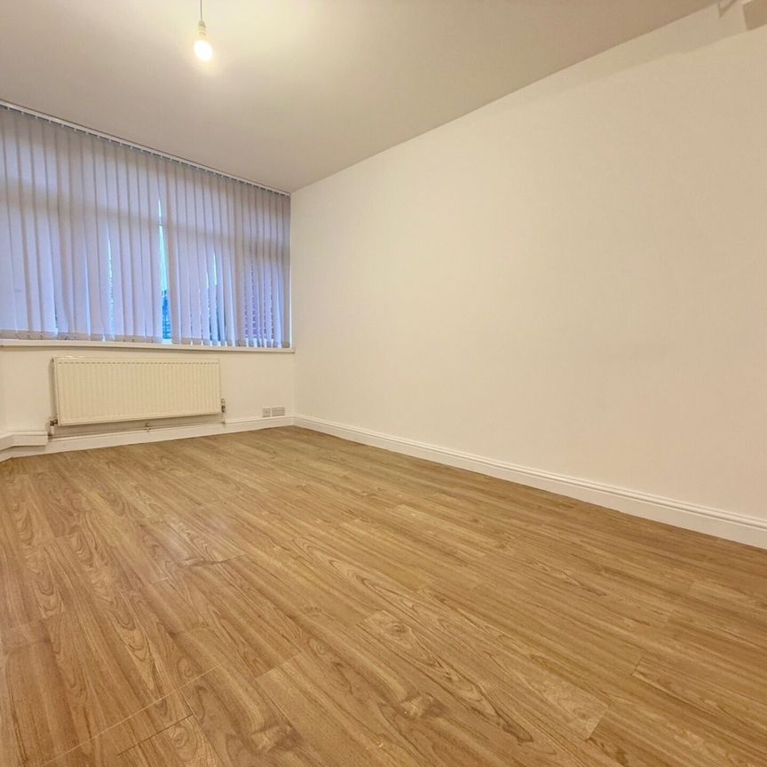 3 bedroom house to rent - Photo 1