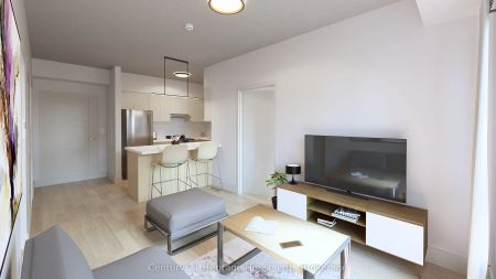 333 Albert Street #506 - Photo 3