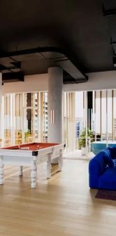 Scape Kingsford, Sydney - Photo 1