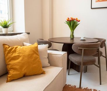 Warszawa, Wola, Warszawa, Wola, Żelazna - Фото 1