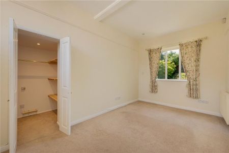 1 bedroom bungalow to rent - Photo 2