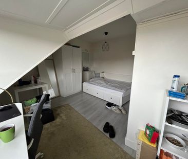 Te huur: Kamer Sint Pieterstraat in Maastricht - Foto 2