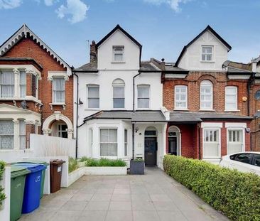 Lordship Lane, East Dulwich, London, SE22 - Photo 1