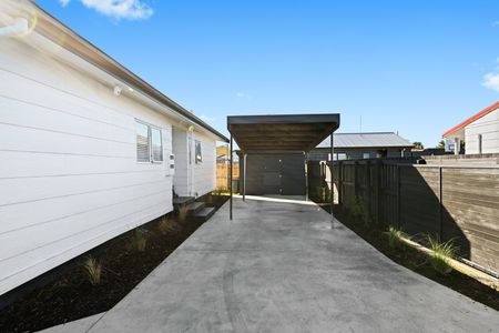 64B, Bandon Street, Hamilton, 3204, Frankton - Photo 5