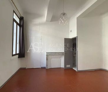 Location Appartement - Photo 4