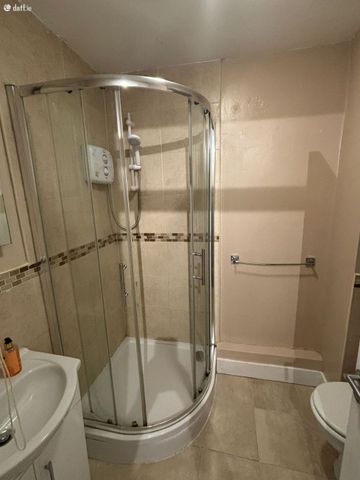 Apartment 62, La Rochelle, High Street, Christchurch, Dublin 8 - Photo 5