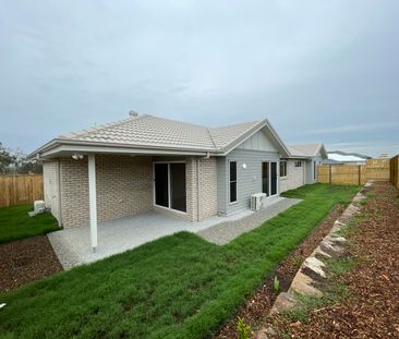 2 Mallow Court, Collingwood Park QLD 4301 - House For Rent | Domain - Photo 5