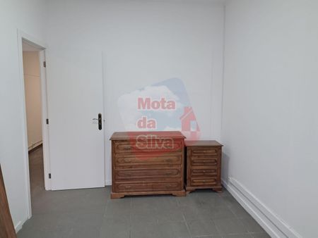 Apartamento T1+1 em Setúbal - Photo 3