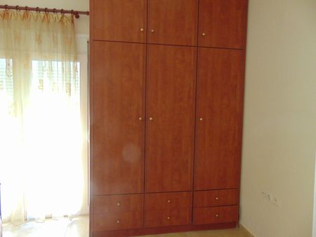 Studio/Γκαρσονιέρα για ενοικίαση - Βόλος, - Φωτογραφία 5