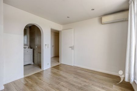 Appartement - Foto 5