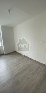 NIMES - RTE DE BEAUCAIRE, - Photo 4