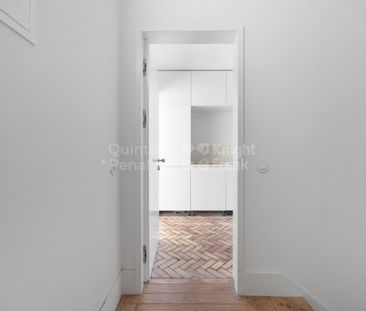 Apartamento T1 em Lisboa - Photo 3