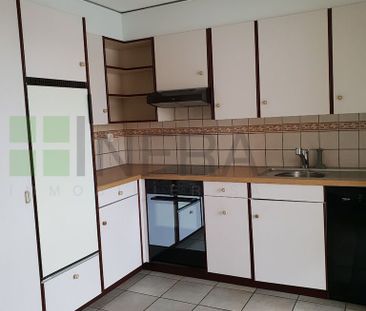 Wohnung - Photo 5
