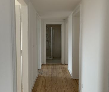 Location Appartement 4 pièces 85m² SARREGUEMINES 57200 - Photo 5