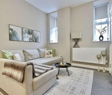 St. Marys Road, Portsmouth, PO1 - Photo 6