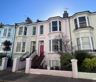 St. Georges Terrace, Brighton - Photo 5