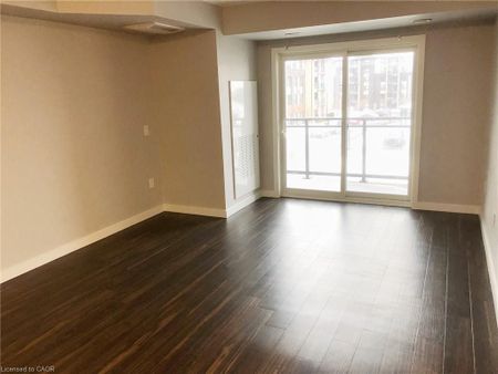 For Lease - 25 Kay Crescent Unit# 207, Guelph, Ontario - Photo 2