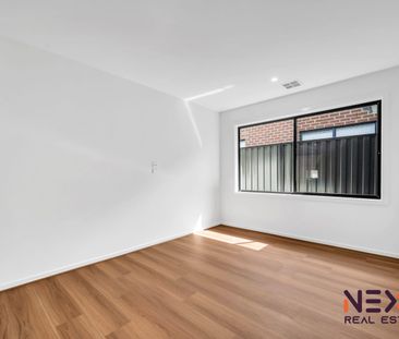 178 Arcturus Drive, Kalkallo, Vic 3064 - Photo 2