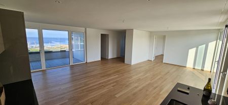 Helle Attika Wohnung am See - Photo 3