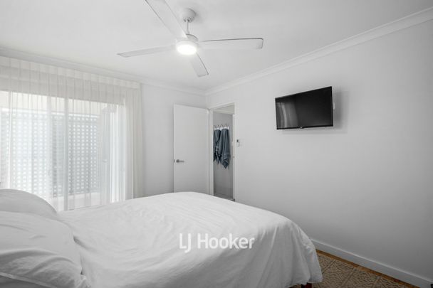 3/1 Symmons Street, Bunbury WA - Photo 1