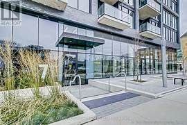 For Lease - 7 Smith Crescent Unit# 302, Toronto, Ontario - Photo 3