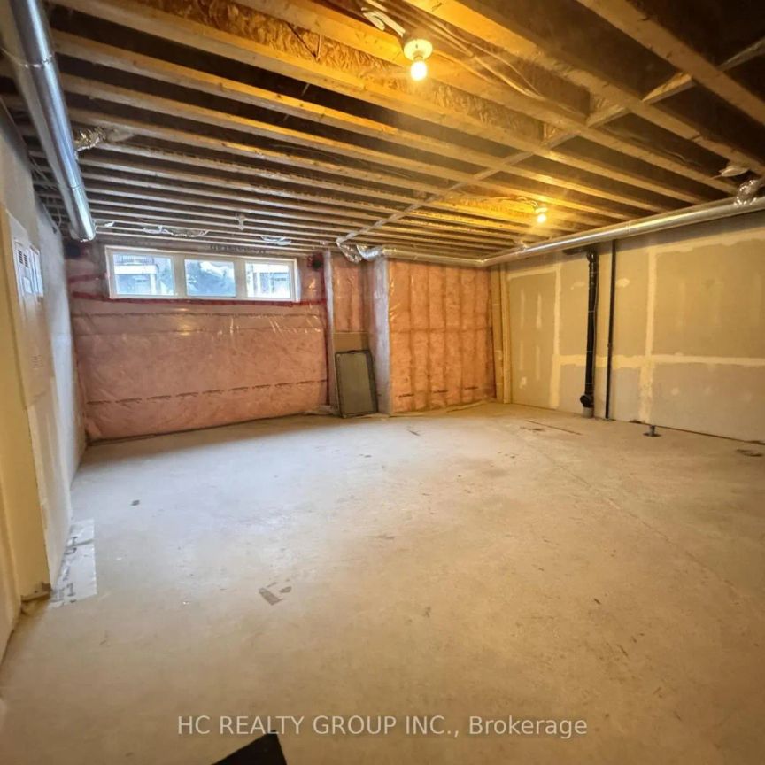 14-8 EATON PARK LANE - Photo 1