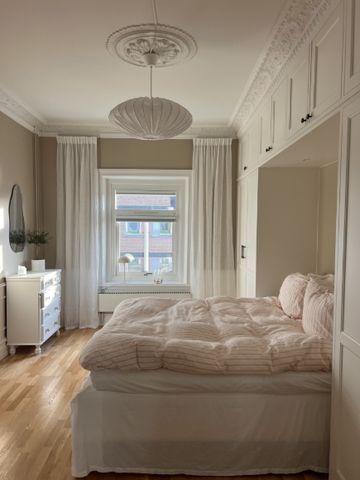 Göteborg - 2rok - 4mån - 18.249kr/mån - Photo 3