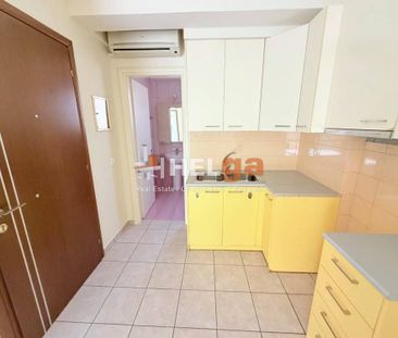 Studio/Γκαρσονιέρα για ενοικίαση Πάτρα - Κέντρο (Πάτρα) - Photo 2