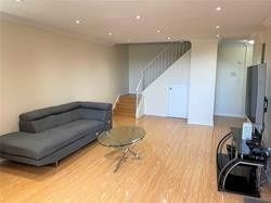 For Lease - 3025 The Credit Woodlands Road Unit# 330, Mississauga, Ontario - Photo 2