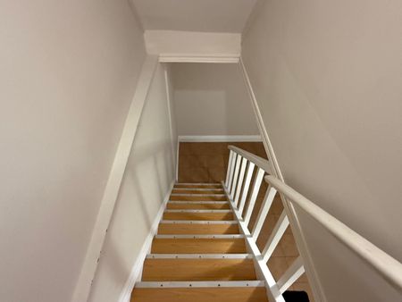 For Lease - 1068 Lawrence Avenue, Toronto, Ontario - Photo 4