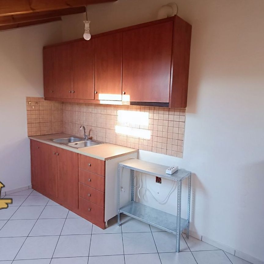 Studio/Γκαρσονιέρα για ενοικίαση Κέντρο (Ανατολή) - Φωτογραφία 1
