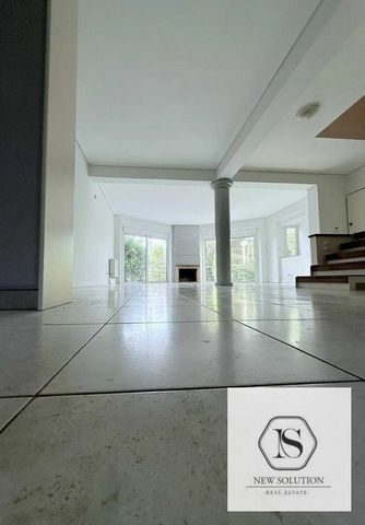 Μεζονέτα για ενοικίαση Κάτω Κηφισιά (Κηφισιά) - Photo 4