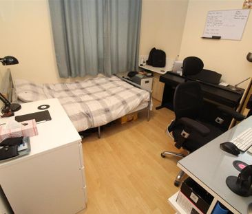 4 bedroom house to rent - Photo 4