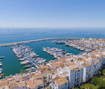 Alquiler de piso en Calle Ribera - Photo 6