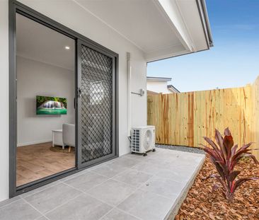 NEAR NEW ACACIA RIDGE STUDIO UNITS - Photo 6