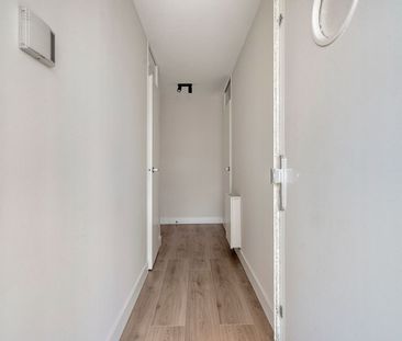 Appartement te huur: Palaceplein 111 2587 WH Den Haag - Photo 6