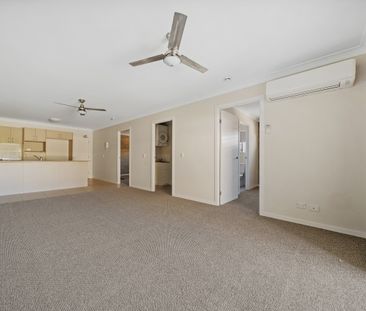 Stylish, Low-Maintenance Living in a Prime Location - Photo 2