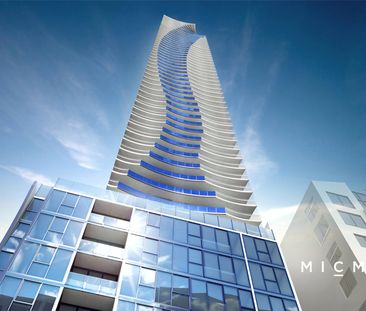 2107/560 Lonsdale Street - Photo 6