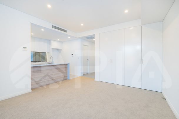 C4201/1 Hamilton Crescent Ryde - Photo 1