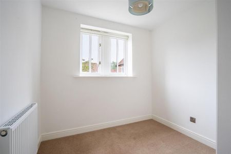 3 bedroom townhouse to rent - Photo 3